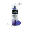 OASIS® Aqua Colour Spray