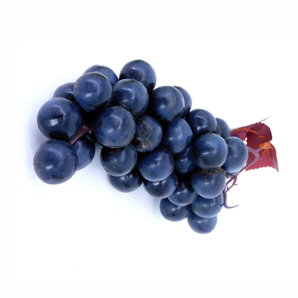 Uva frutto
