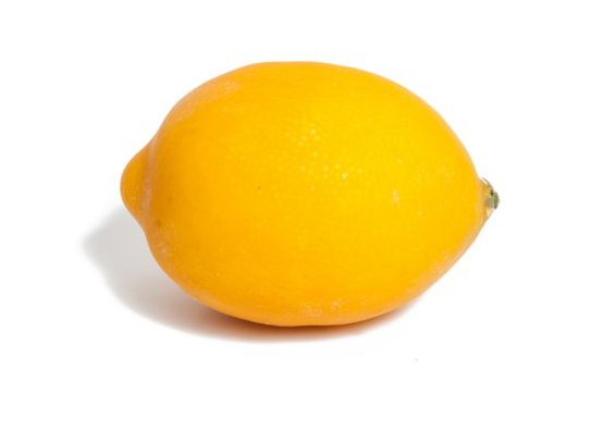 Limone frutto