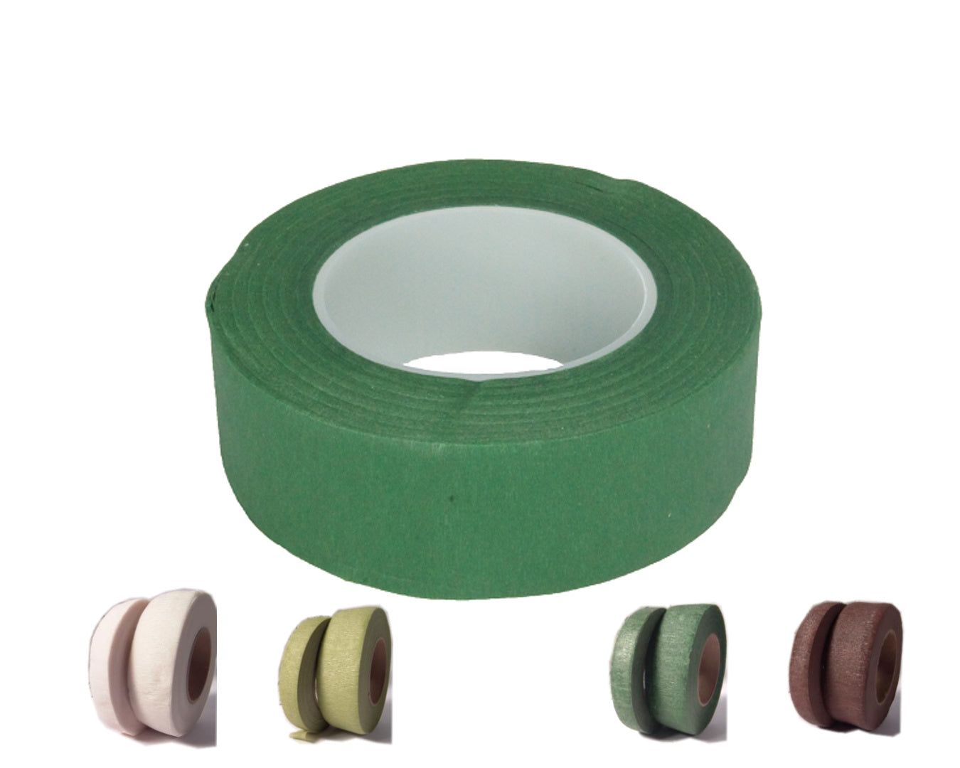 Secchi Per Trasporto Detriti Sabbia Secchio Da Muratore KOTARBAU - Set Di 5 Secchi In Plastica Da 5 L, Per Edilizia, Cemento, Acqua, Da Giardino, Colore Cemento Rapido Pronto All Uso Secchi Secchi Per Trasporto Detriti Sabbia Secchio Da Muratore KOTARBAU - Set Di 5 Secchi In Plastica Da 5 L, Per Edilizia, Cemento, Acqua, Da Giardino, Colore Cemento Rapido Pronto All Uso Secchi