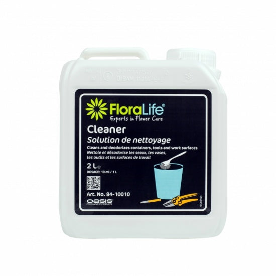 Floralife® Cleaner 250ml